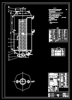 DN1500�������s�