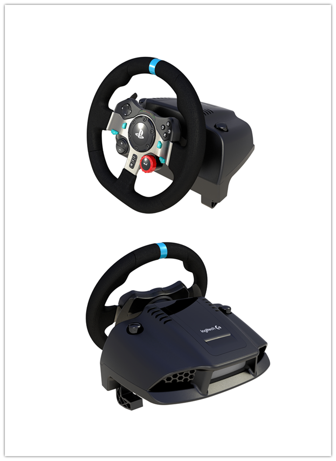 ِ܇����Pģ��3D�D�� Solidworks�OӋ