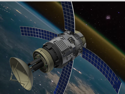 �l(w��i)�ǿ��gվģ��3D�D�� INVENTOR�O(sh��)Ӌ(j��) ��STP