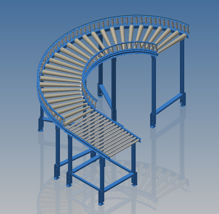 ����б�LͲݔ�;�3D�D�� INVENTOR�OӋ ��STP IGS