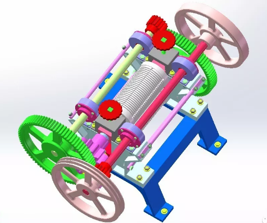 ����ե֭�C3Dģ�͈D�� x_t��ʽ