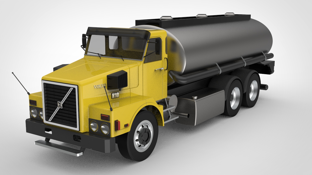 �L�^�޿�܇����ģ��3D�D�� Solidworks�OӋ