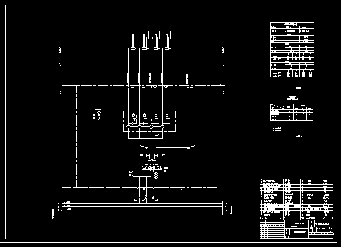 ����Һ��վ2#���D�䴲�����y�Mԭ��D