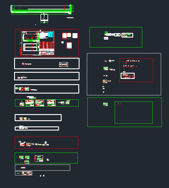 ��܉�����C���S