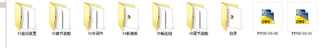 Fu700�ΰ�Cȫ�������D