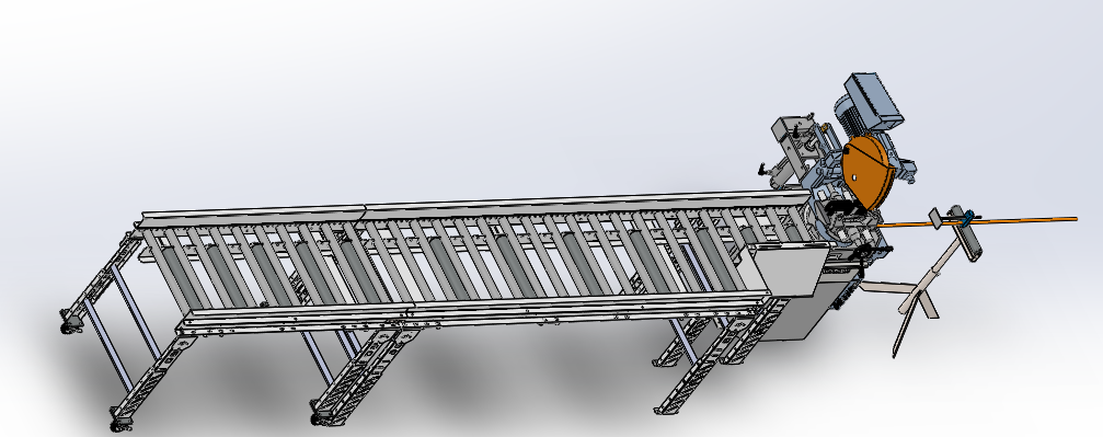 �����ˮ��