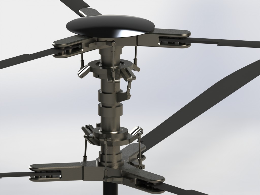 ֱ���C�����Y��3D�D�� Solidworks�OӋ