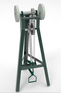 �_̤ʽĥ���Y��3D�D�� Solidworks�OӋ