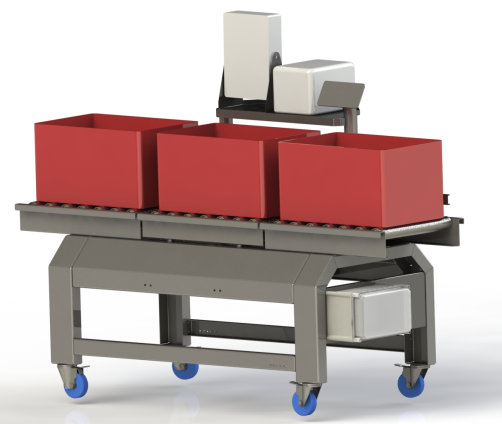 �[݁ݔ�͙C(j��)3D�D�� Solidworks�O(sh��)Ӌ(j��)