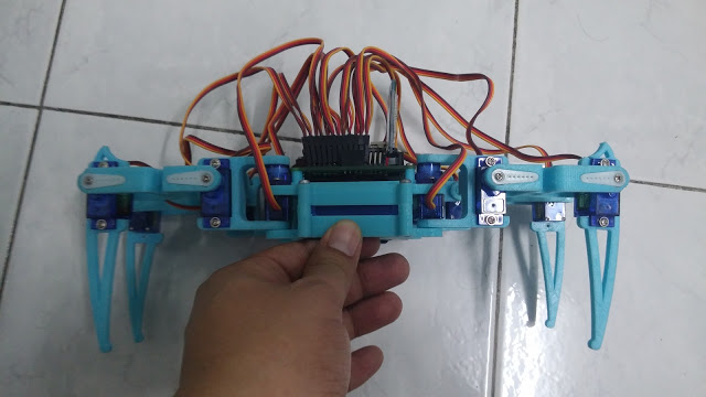 �������ЙC����3D��ӡ�D�� STL��ʽ ��ino�ļ�