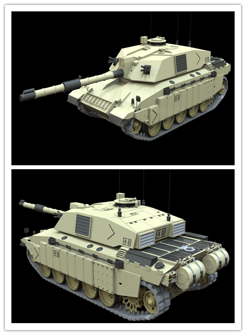 ��վ̹��3Dģ�͈D�� AutoCAD�OӋ dwg��ʽ