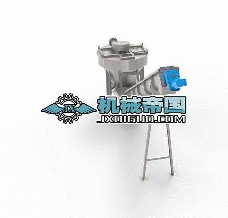 ����ɰʯ���x��3D�D�� STEP��ʽ