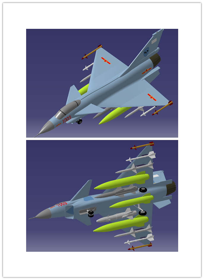 ��10 ��(zh��n)���C(j��)3Dģ��