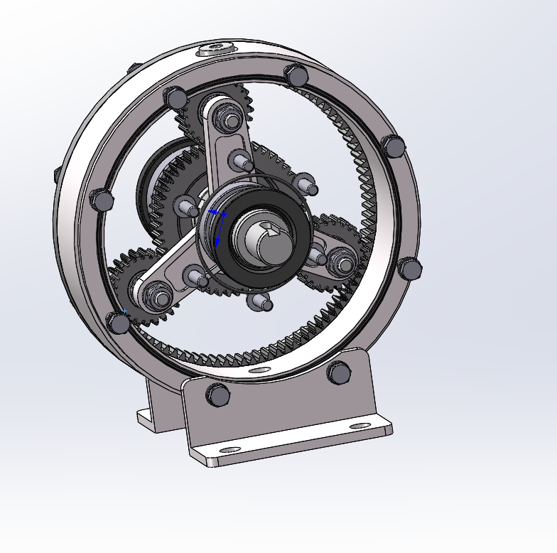 NAZ���ǜp����