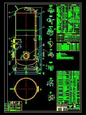 80m3혷Ś⾏�_��