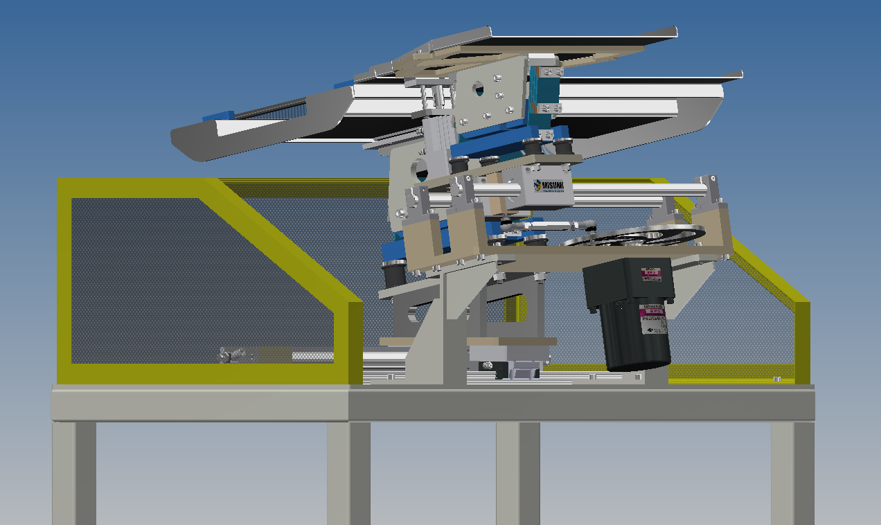 Press II Tray�{(di��o)ɫ���D(zhu��n)�Q��3D��(sh��)ģ�D��STP�� IGS XһT��ʽ