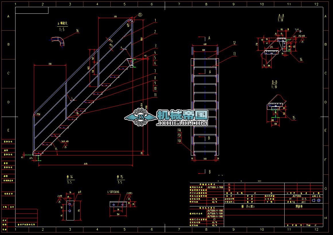 ���N��̖(h��o)��Ҏ(gu��)����wcad�O(sh��)Ӌ(j��)�D