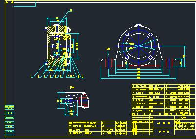 TDZϵ���S����