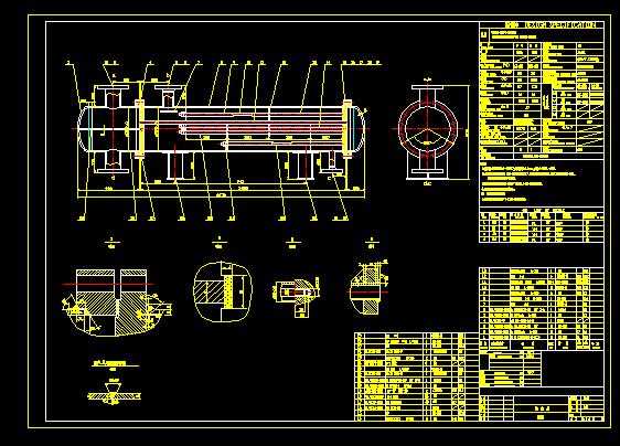 &amp;#216;325��1500�Q����