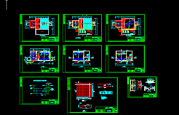 700th���ܶȳ����ȫ�׈D��