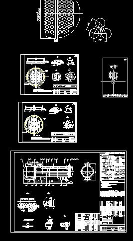 DN600��2000�Q����
