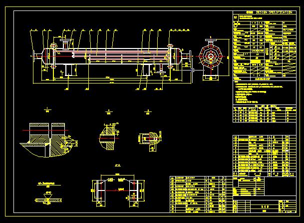 273��2000�Q����