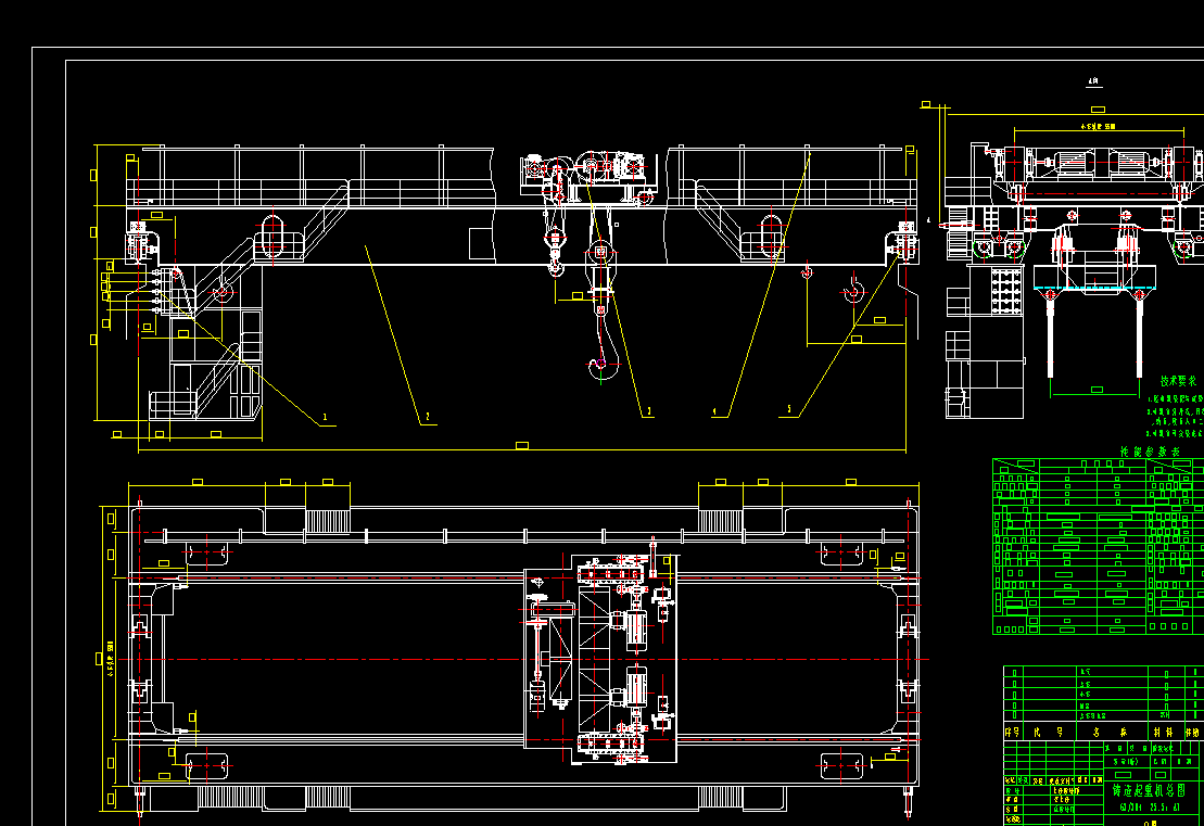 125��100����63����ʽ���ؙC
