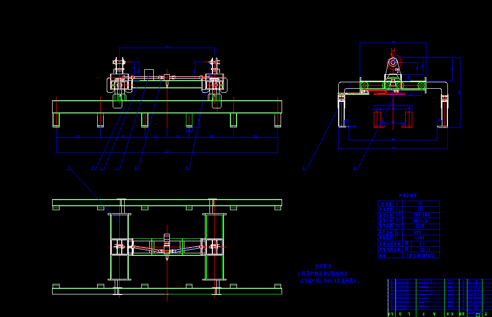 늄�䓰�������