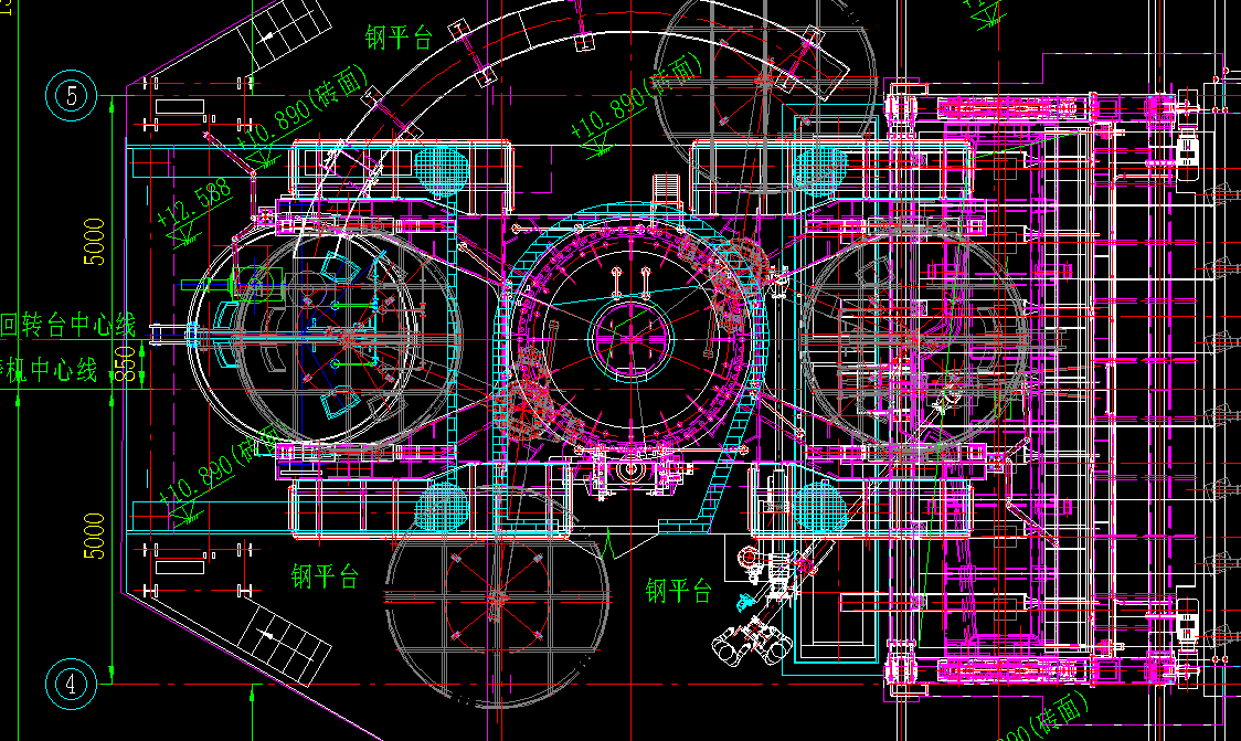 �ߙC��������ƽ�沼�ÈDҎ��