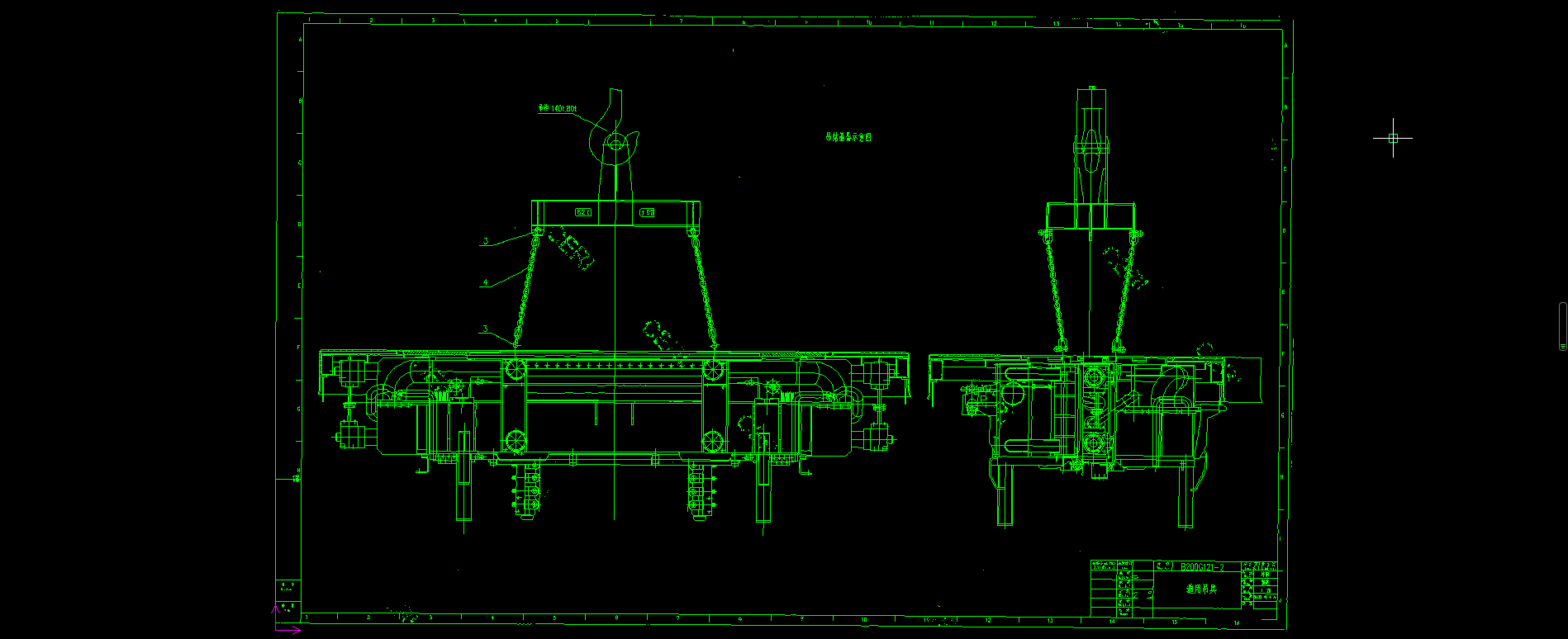 �����B�T�C(j��)ͨ�õ��ߣ����Y(ji��)�����������ζεȣ�