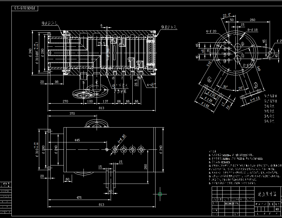 �D�t�A���Ӷ��c�΄Ӷ����D���^