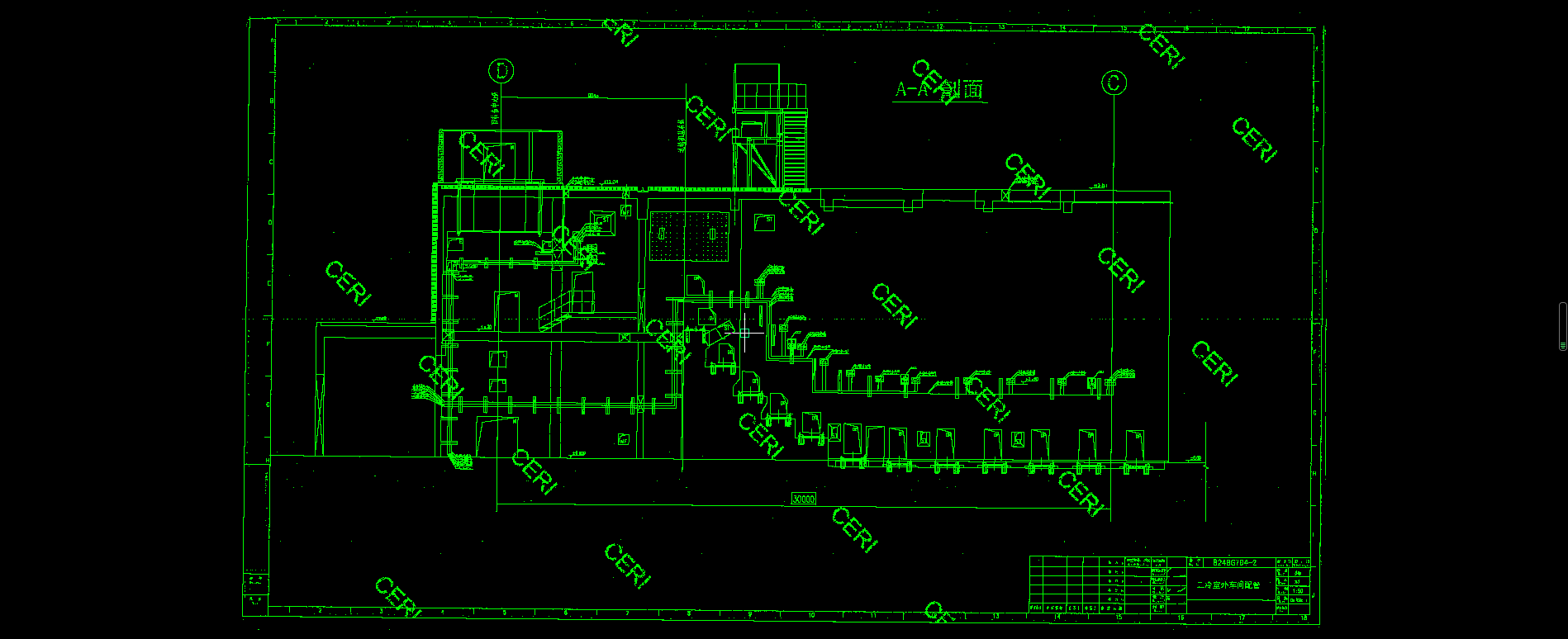 �����B�T�C(j��)��������܇�g���