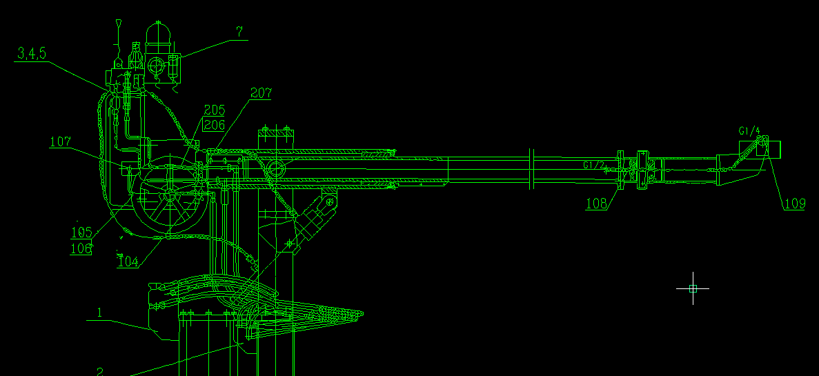 䓰��Lˮ�ڲ����b�����