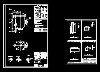DN1000��16Һ�����_���x��