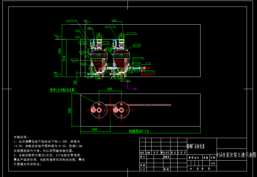 V1�}ʽ������(�}����)