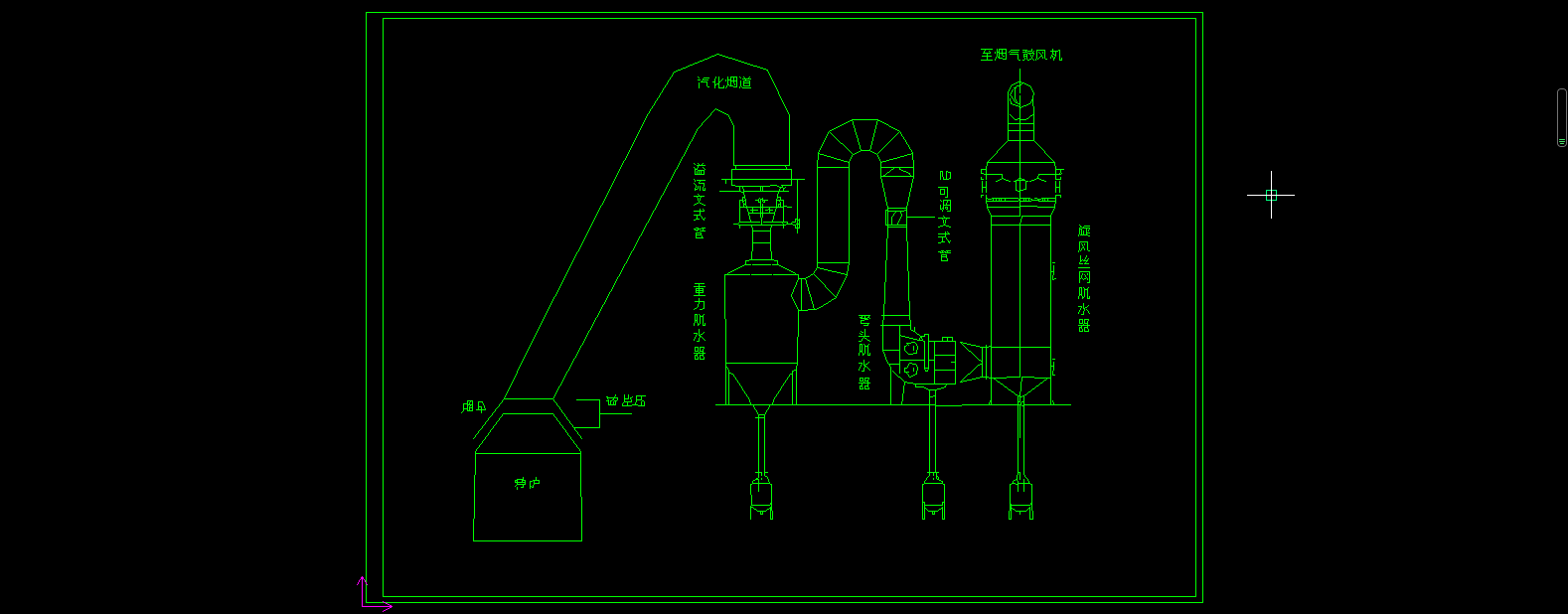 �D(zhu��n)�tһ�γ��m�ܾW(w��ng)��ˇ����