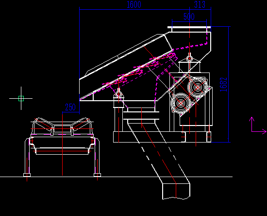 XBS1536��(XBS1536��ӺY)