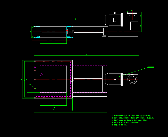 �ܷ��l�Tӆ؛�D(�Һ�ƗU���ς}����y)