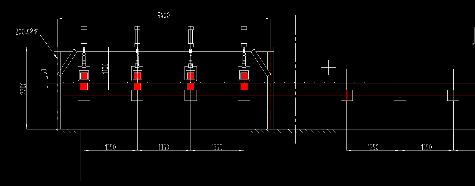 �B�T�C(j��)�����ھ��Q�ط����D���͸���������