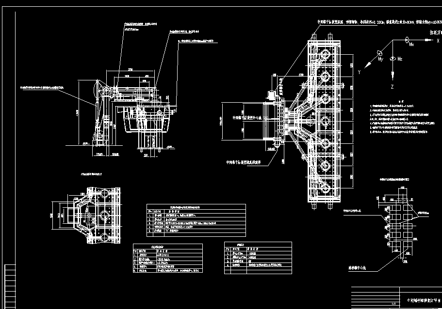 EJP0217J0һCCS3101.2���g�޺濾�b��(�ھ��c�x��)