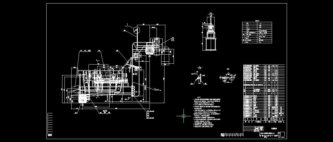 EJP0217J0һGBS3101.9BJ ���g��܇