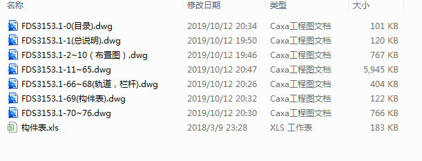 �����ߙC�����B�T�C䓽Y��KMD�D