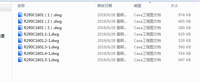 �����B�T�C�����