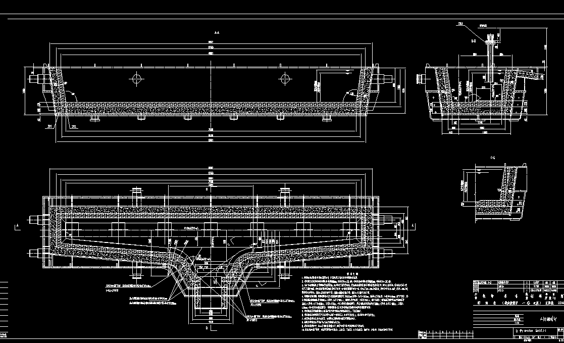 EJP0217J0һCCS3101.1���g�ރ�(n��i)�r