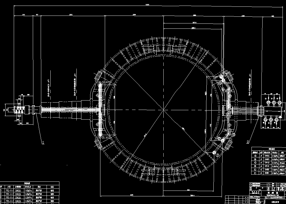 120t�D�t��Ȧ����܈D