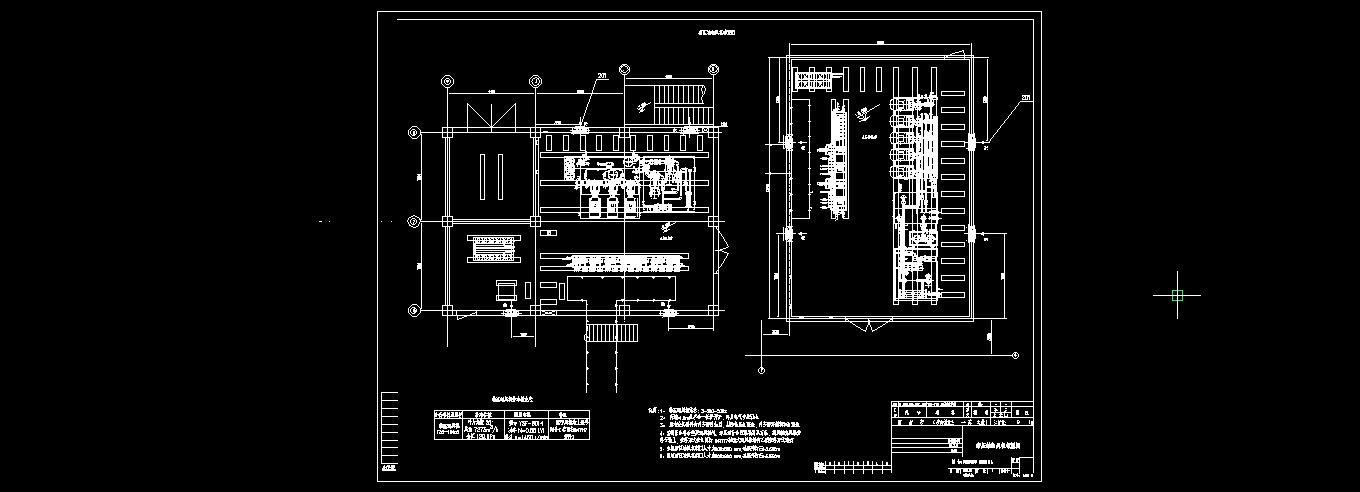 EJP0217J0һDES31.3һ0һ1�B�T�C(j��)���wͨ�L(f��ng)ϵ�y(t��ng)