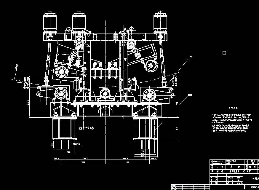 R290C1801.0һ1���C�C������