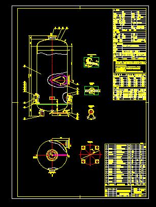DN2600ˮ���x��