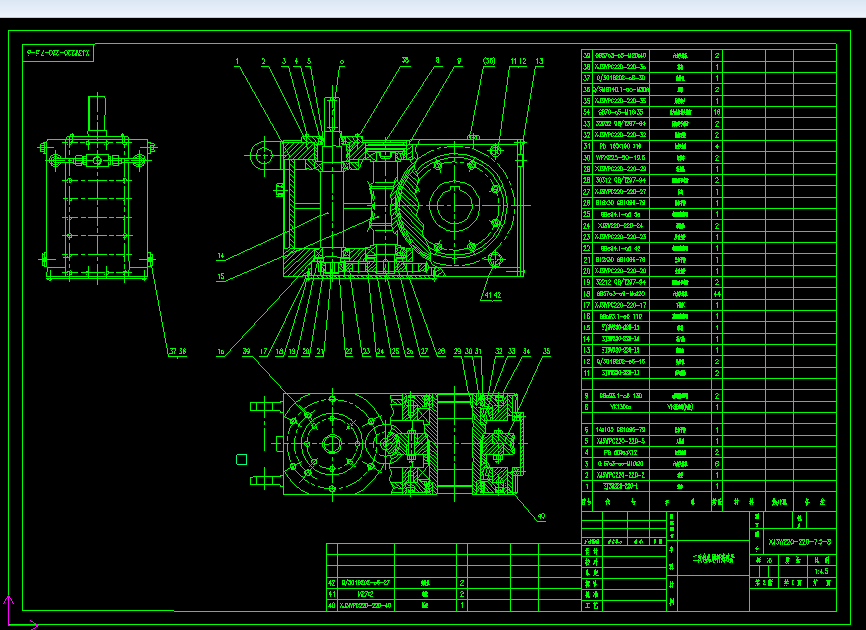 �������j΁�U�p�ٙC
