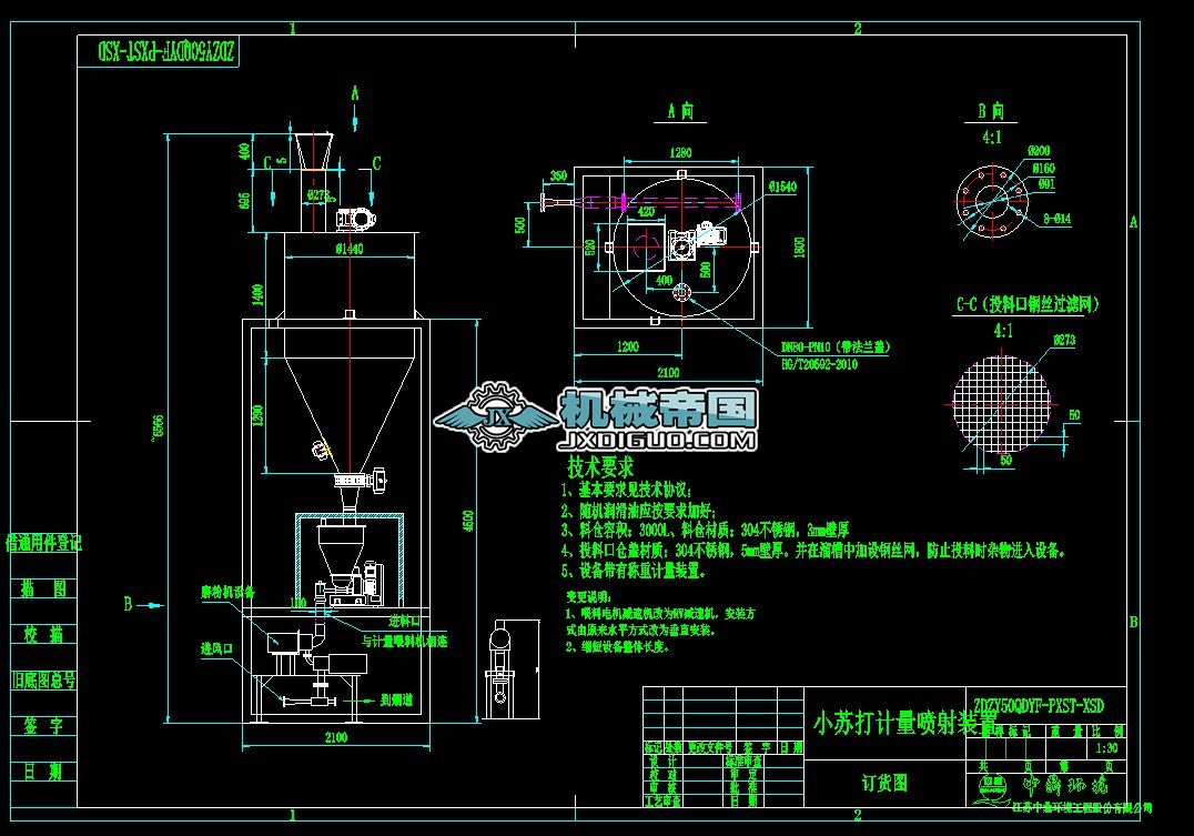 С�K����ϵ�y(t��ng)ĥ�ۙC(j��)�D���޸�